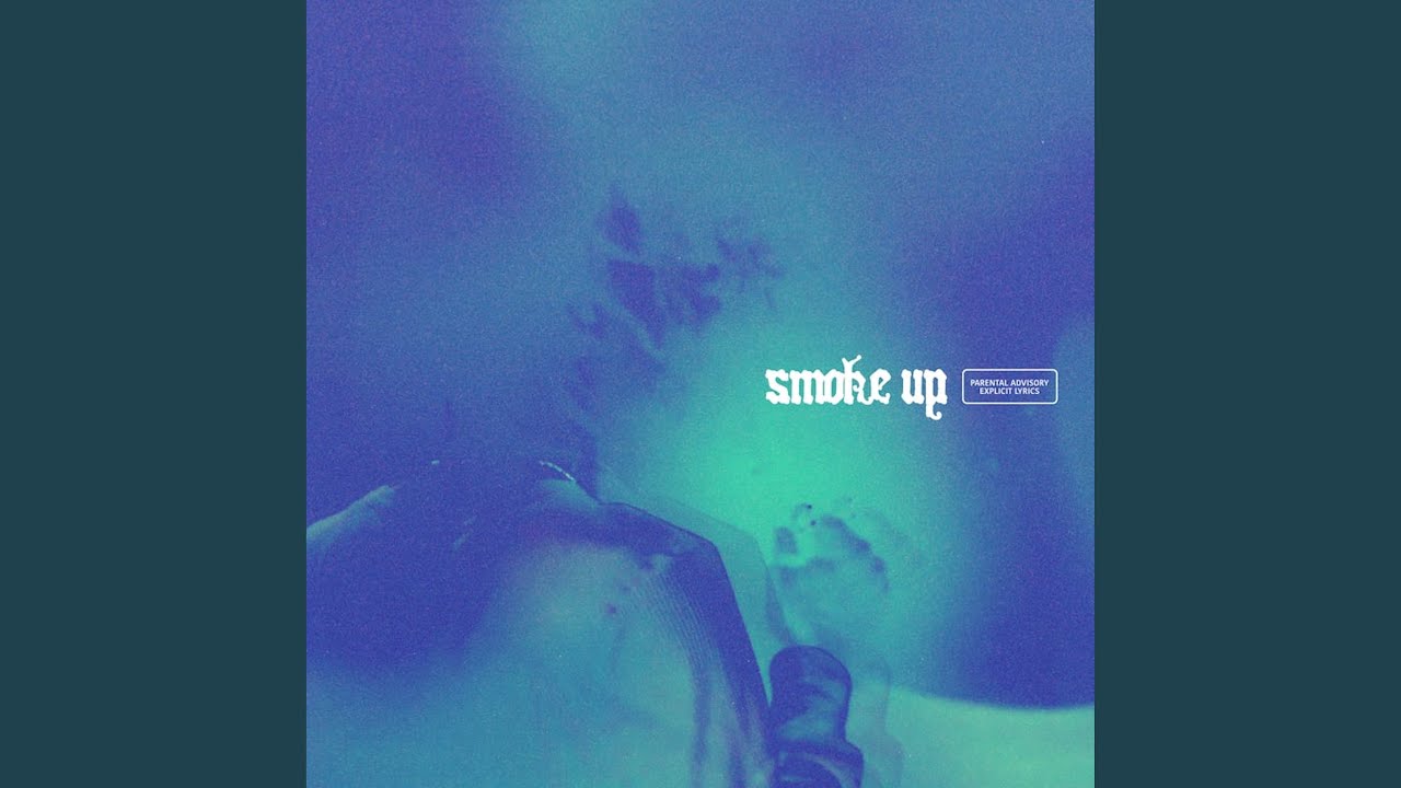 Smoke Up