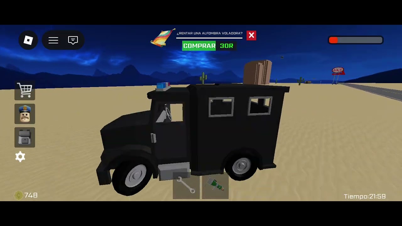 Segunda parte :D