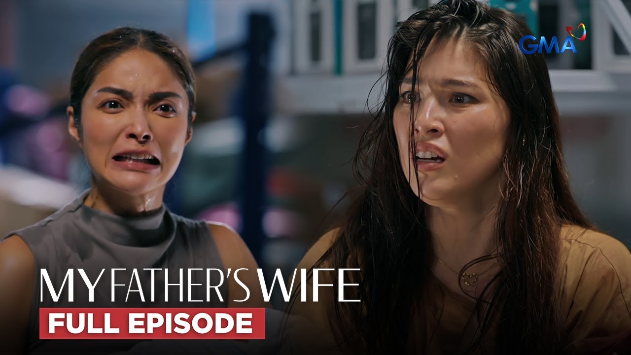 My Father&rsquo;s Wife: How far will Betsy and Susan's greed go? (Full Episode 95) October 10, 2025