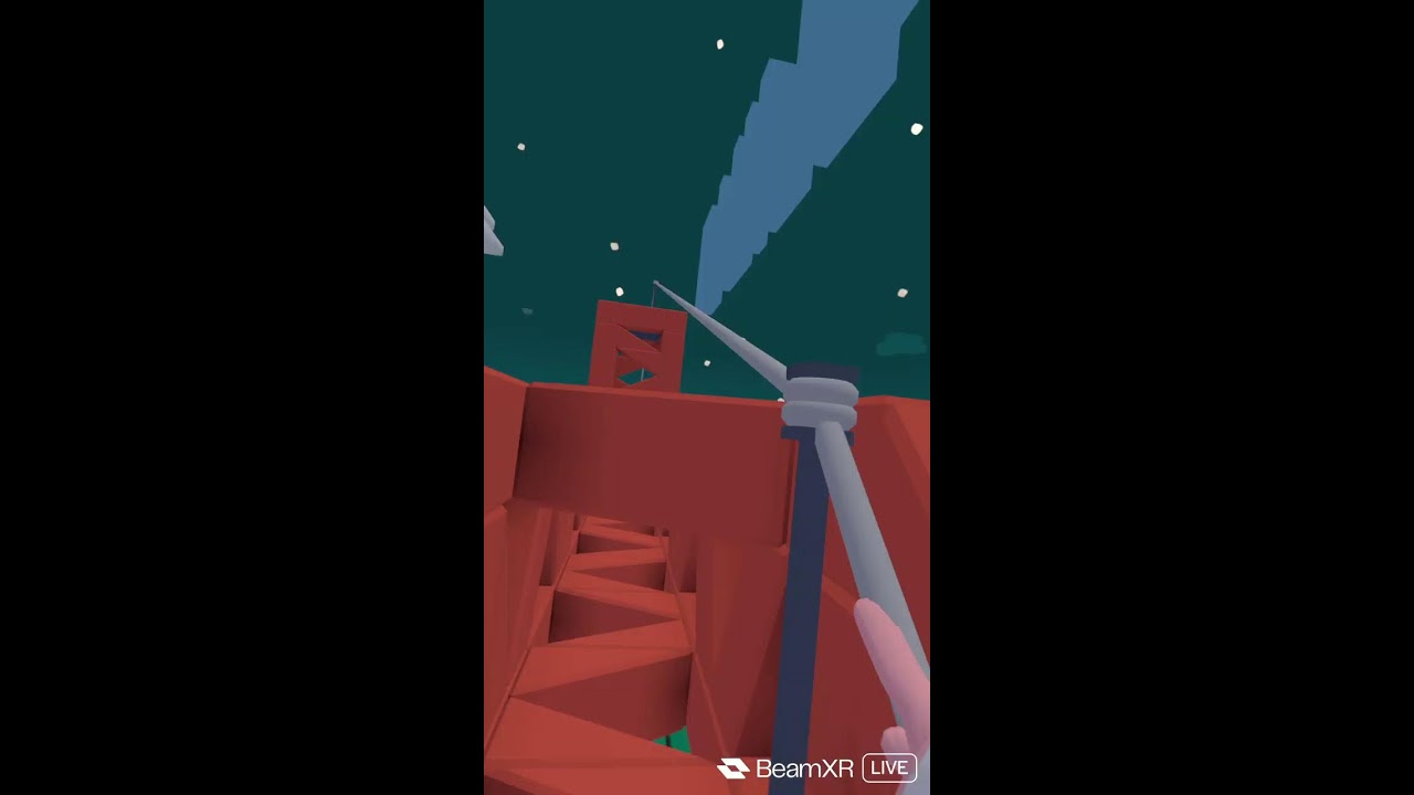 Playing yeeps (Live) Reading Chat
