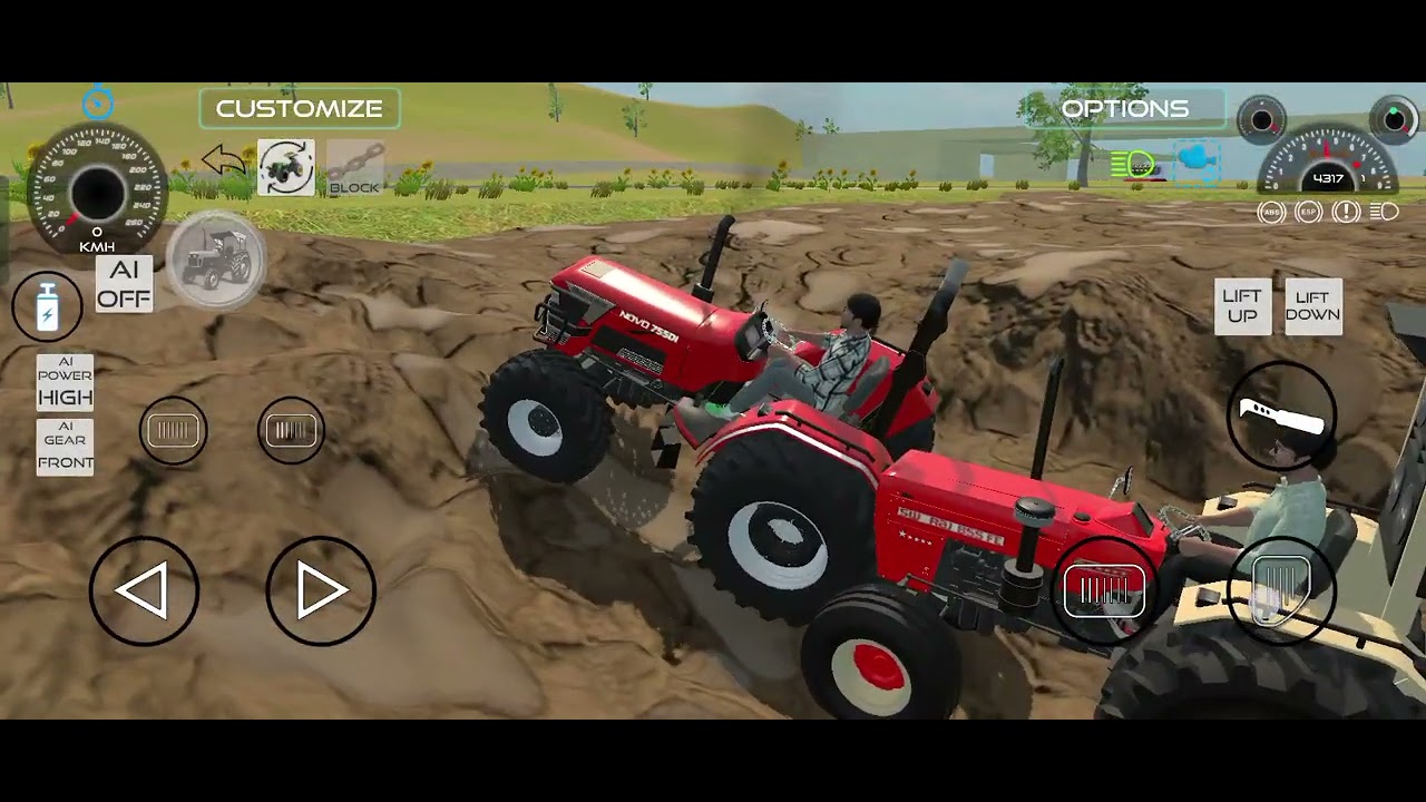 🚜🚜🚜🚜🚜🚜🚜🚜🚜🚜🚜🚜🚜🚜🚜🚜🚜🚜🚜🚜🚜🚜🚜🚜🚜🚜🚜🚜🚜🚜🚜🚜🚜🚜🚜😊☝️🏎️🚘🆚🆚🆚🚜🚜🚜🚜🚜🚜🆚🆚🚂🚜🚜