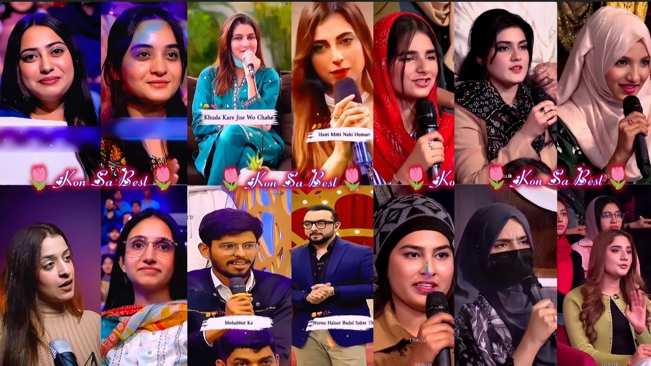 2026 Best Poetry Collection Status🥀 Tranding Shayari Status🌹 Top Poetry Collection #shayari #poetry 