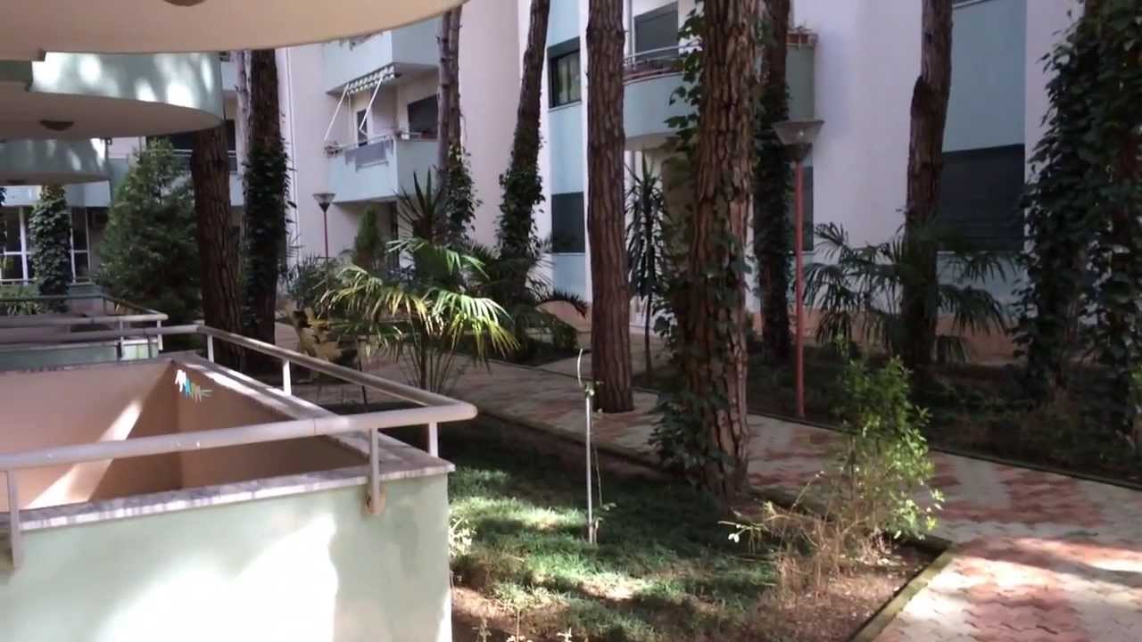Agjensia JDS Imobiliare apartament , pishat e buta kavaje