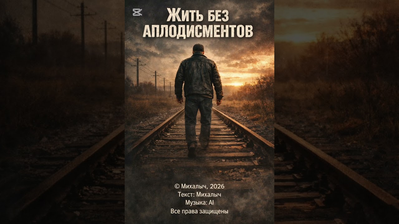 15 января 2026 г.