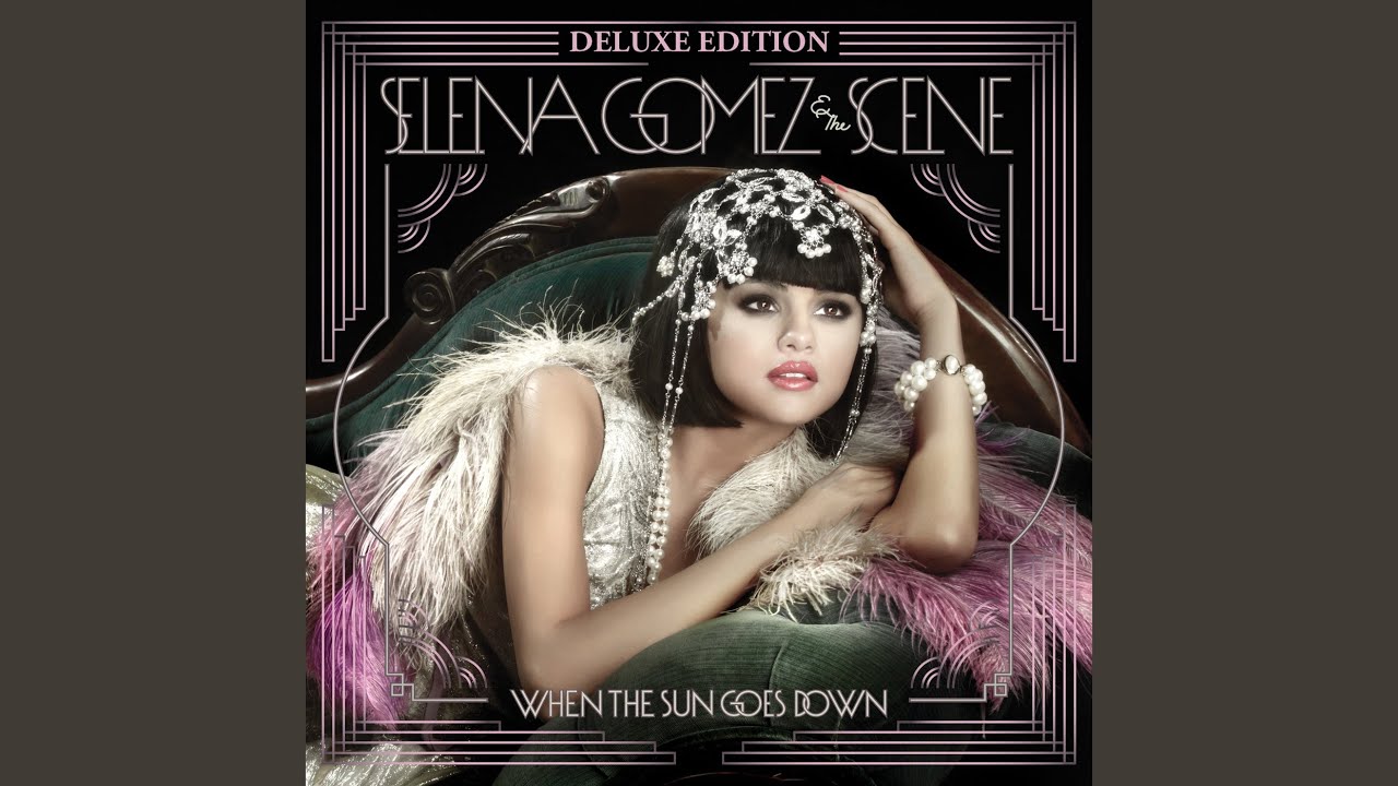 Love You Like a Love Song (Mixin Marc & Tony Svejda Club Remix)