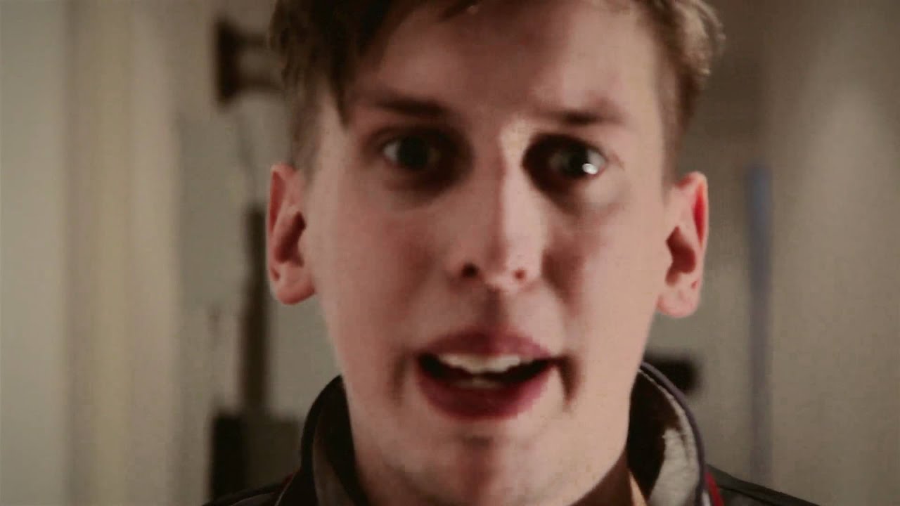 Zugezogen Maskulin - Undercut Tumblrblog
