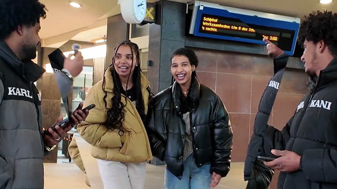 Nay godena hto eindehoven