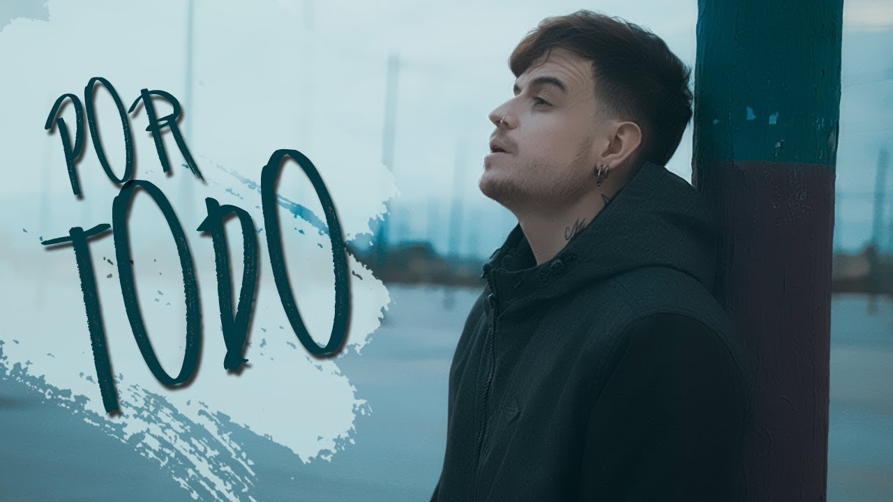 POR TODO | ZARCORT PITER-G CYCLO
