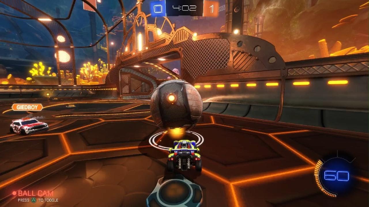 Rocket League_20260206082543