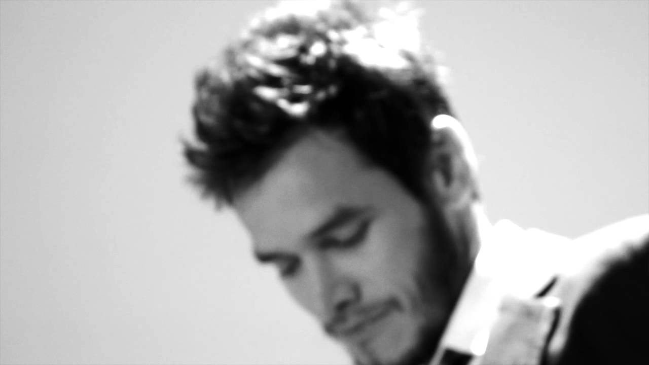 Emanuel Ortega - Trotamundos