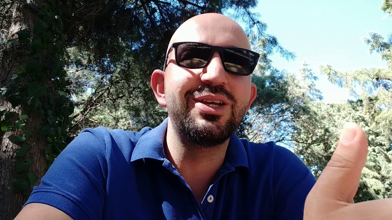 Uzaktan eğitim bilgisayar mühendisliği Hoca Ahmet Yesevi üniversitesi 2022