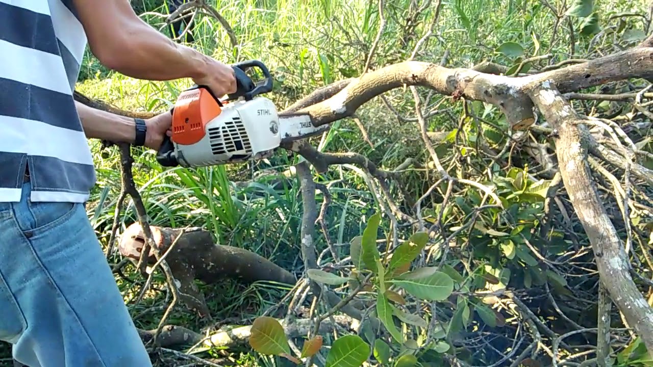 Stihl 019t Siêu mạnh, zalo 0947207718