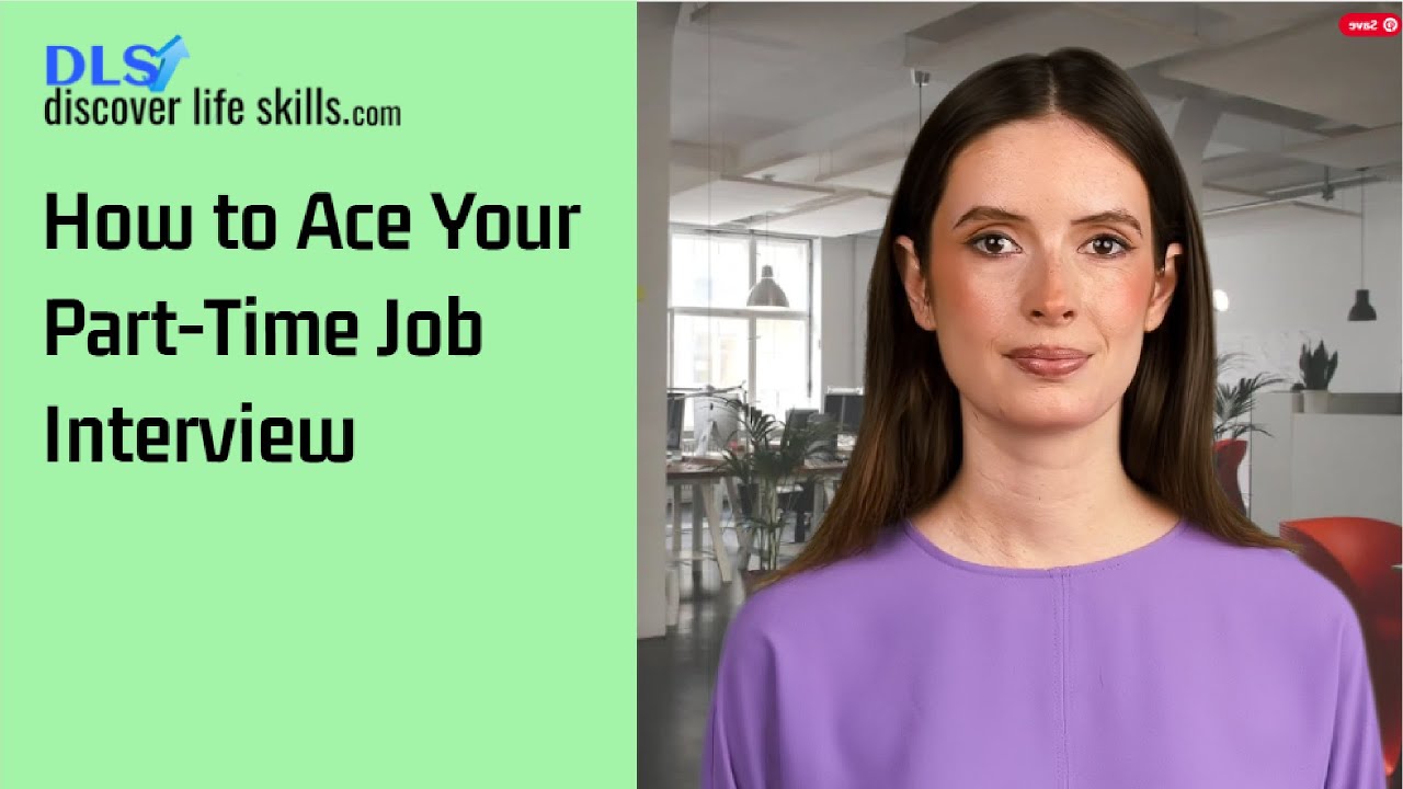 Introduction for Interview Preparation Video