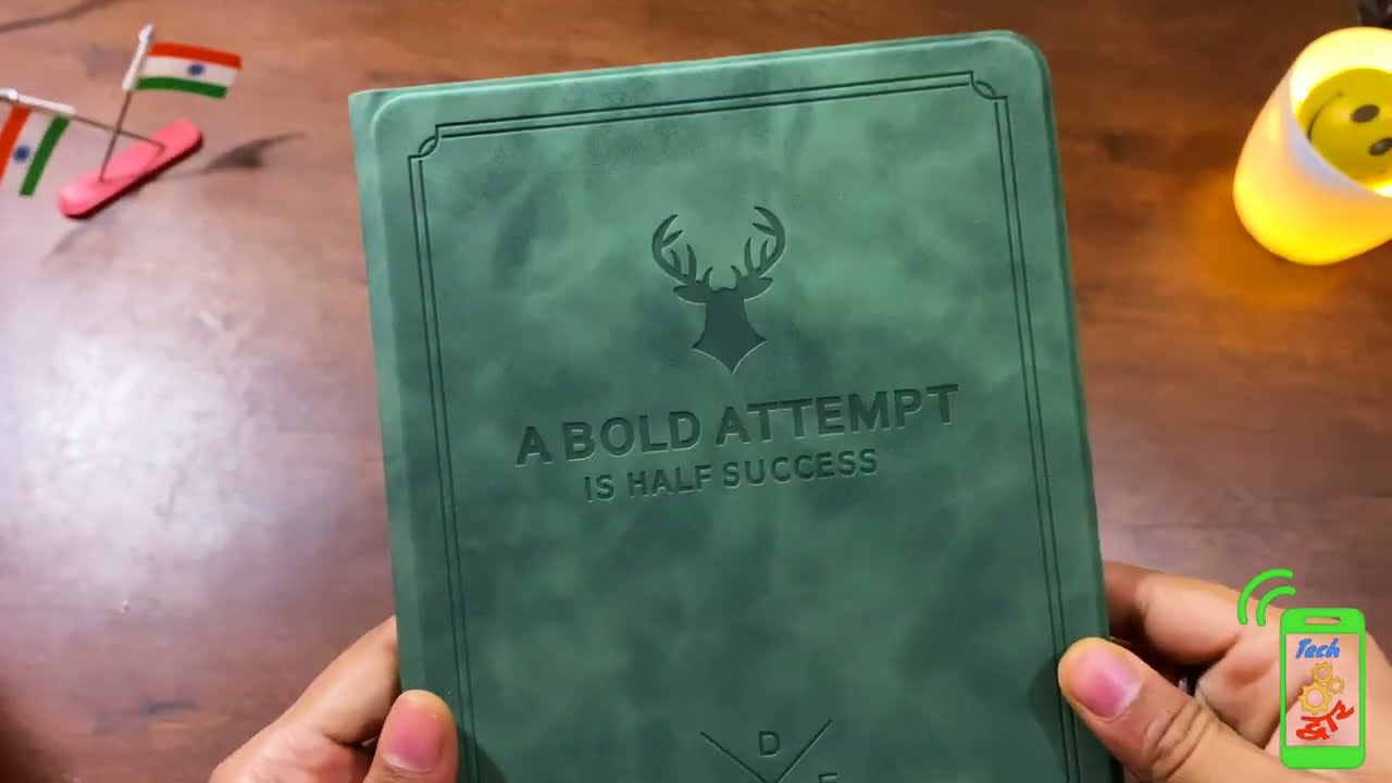 Xiaomi pad5 cover | Robustrion case cover for Xiaomi pad 5 11inch smart deer pattern flip stand