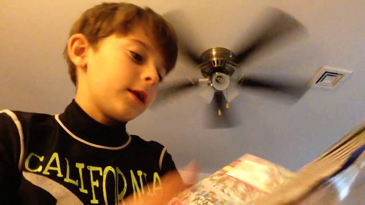 Where's Waldo Travel Collection kid read along