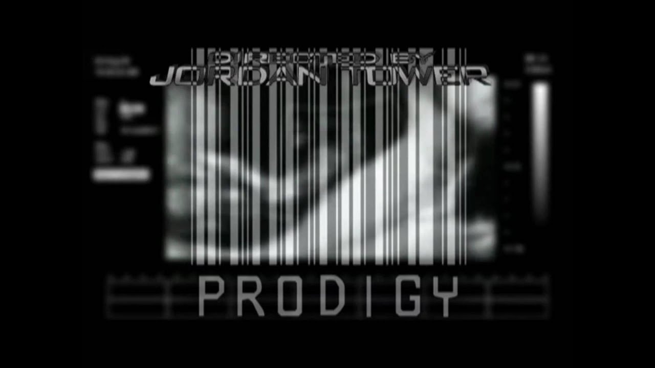 Prodigy - Genesis [New/2011/Official Music Video]