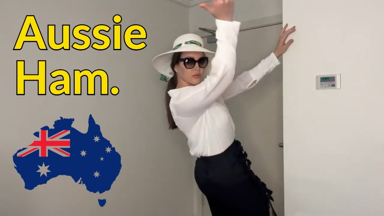 Harsh Truth About Acting in Australia | Audition storytime
