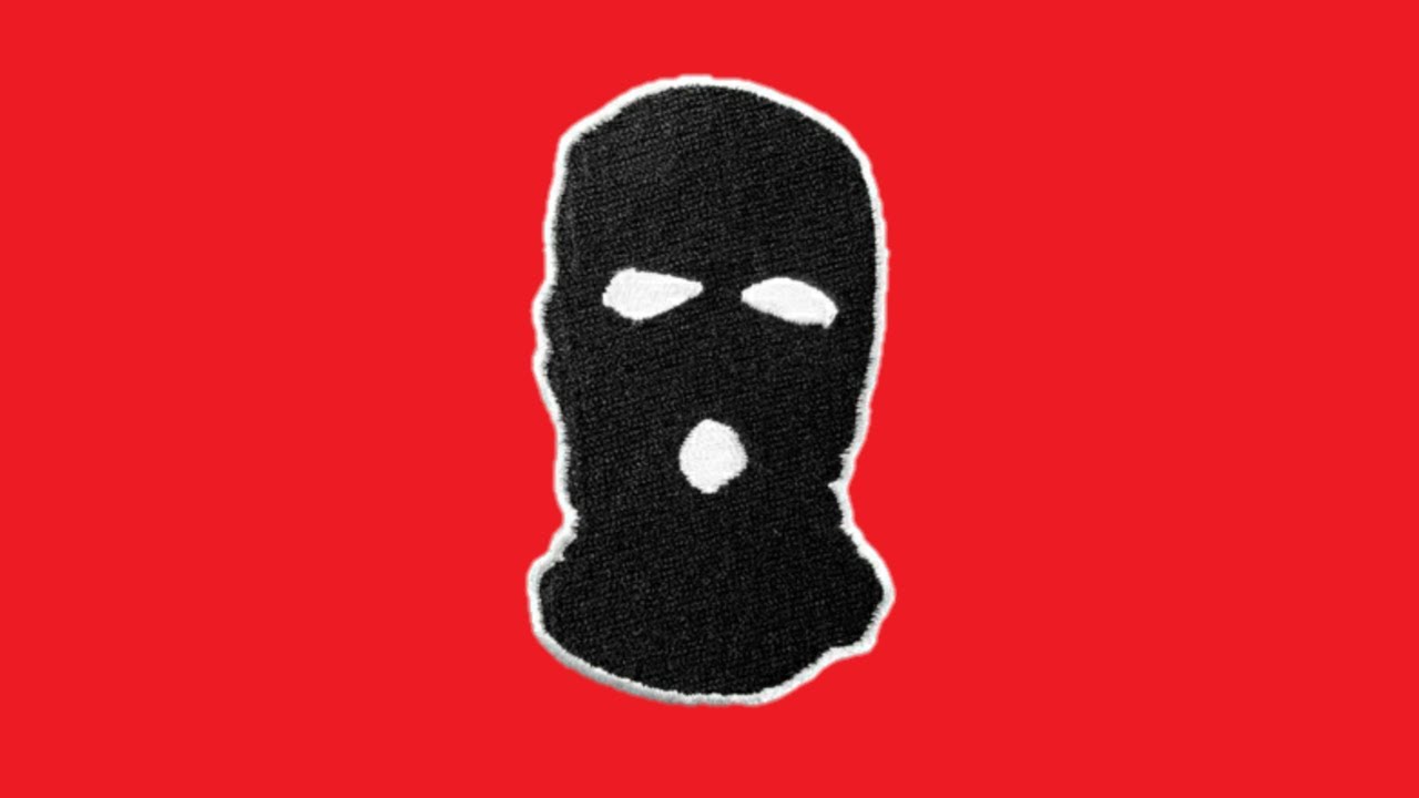 🔥 [FREE] PISTA DE TRAP USO LIBRE - 
