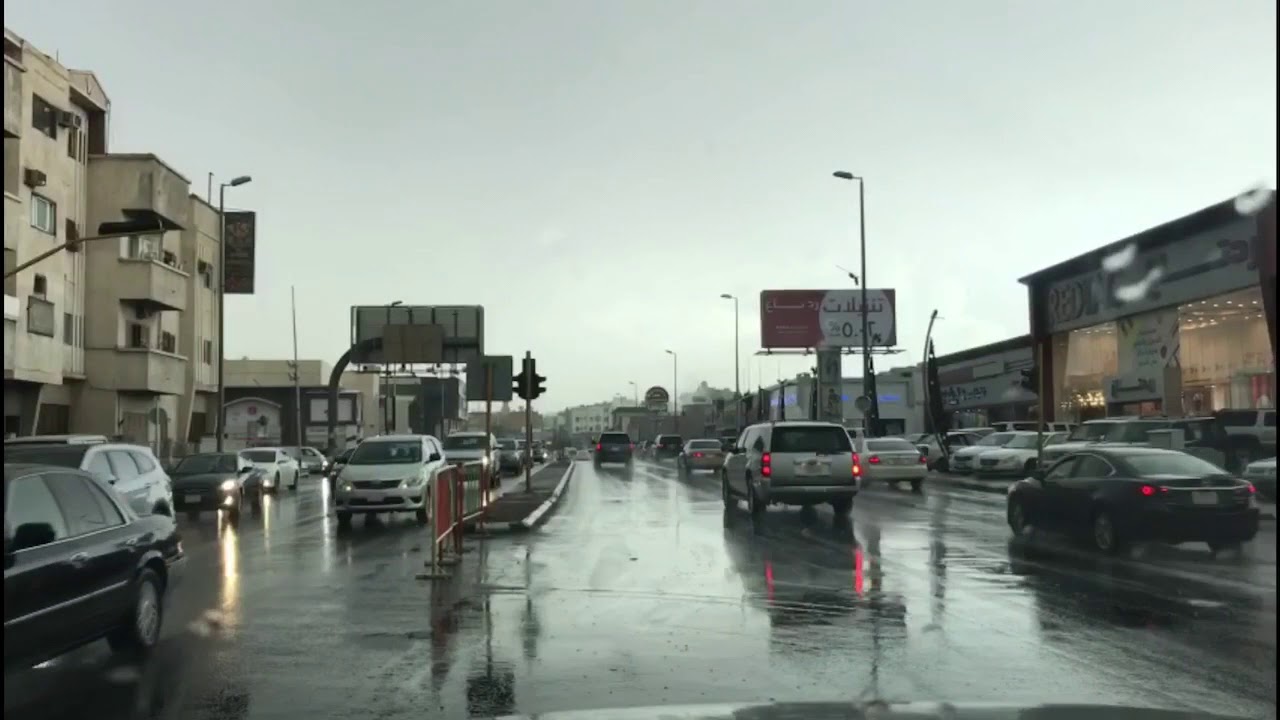 جولة بمدينة الطائف ( ١٩ / ٠٨ / ١٤٣٩ هـ )
