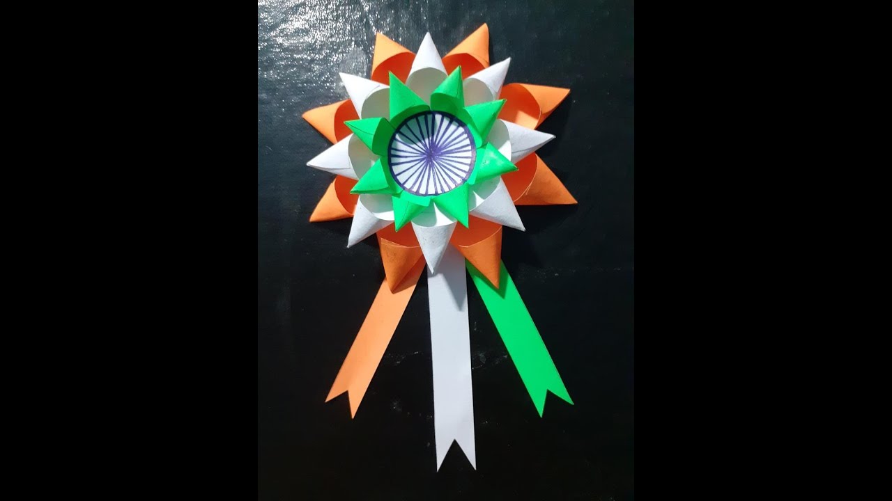 75th Independence Day Celebration | Rani Benode Manjari Govt. Girls' School