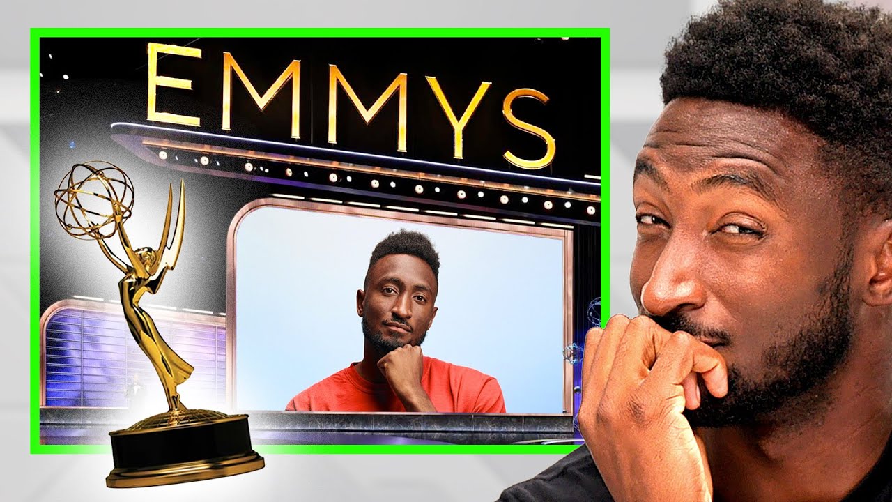 YouTube's State of the Union 2026 Recap