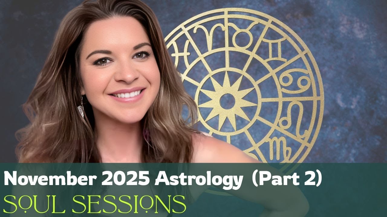 Venus in Scorpio, Uranus Retrograde, & Jupiter in Cancer