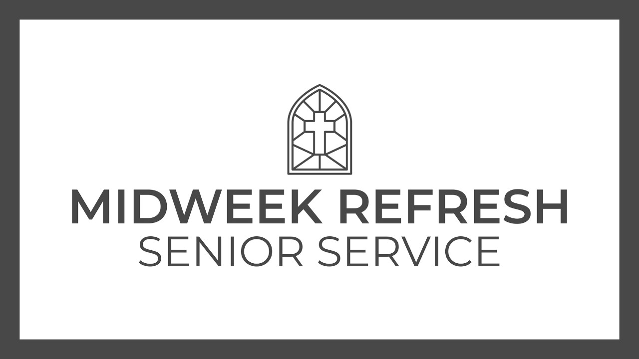 Senior Service