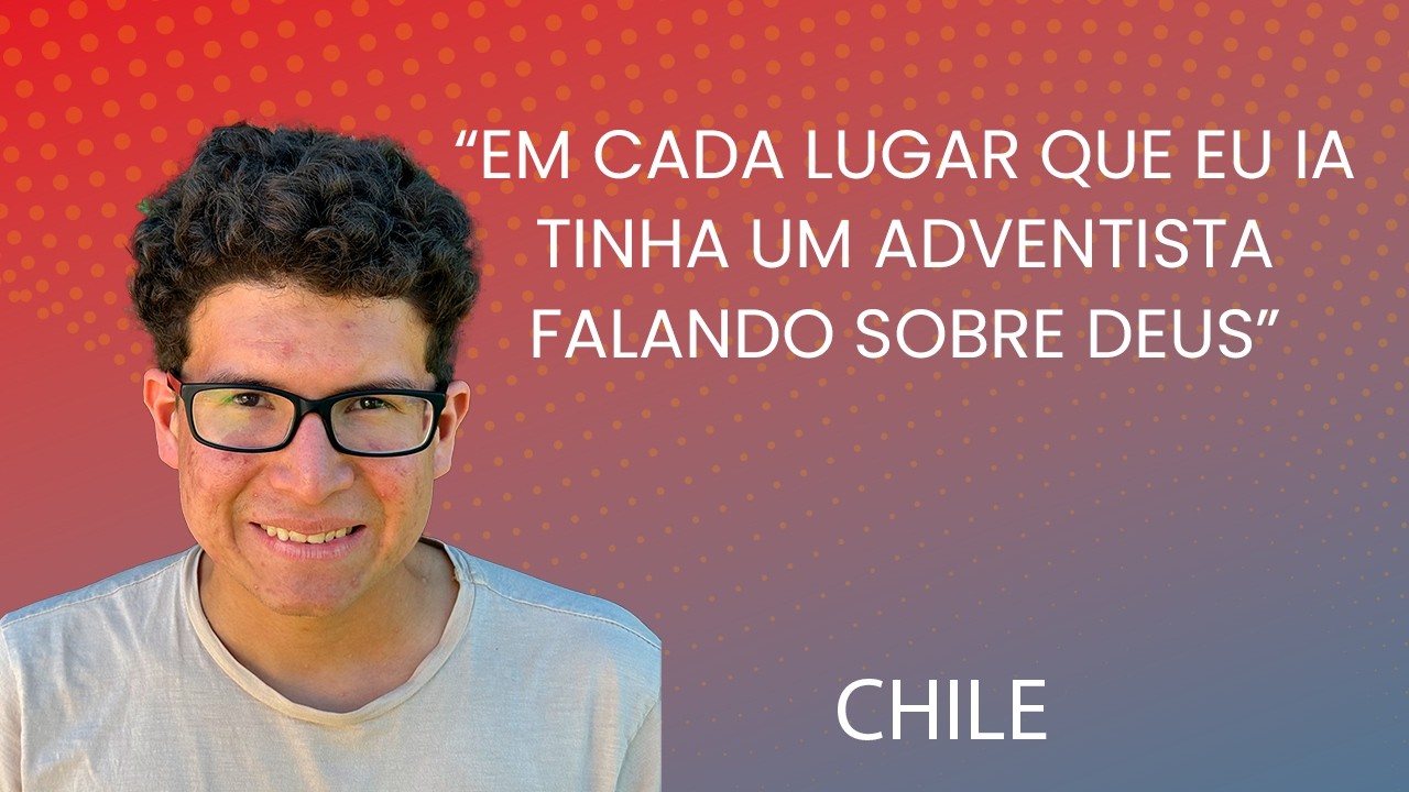 Informativo Mundial das Miss&otilde;es | 27 DEZEMBRO 2025