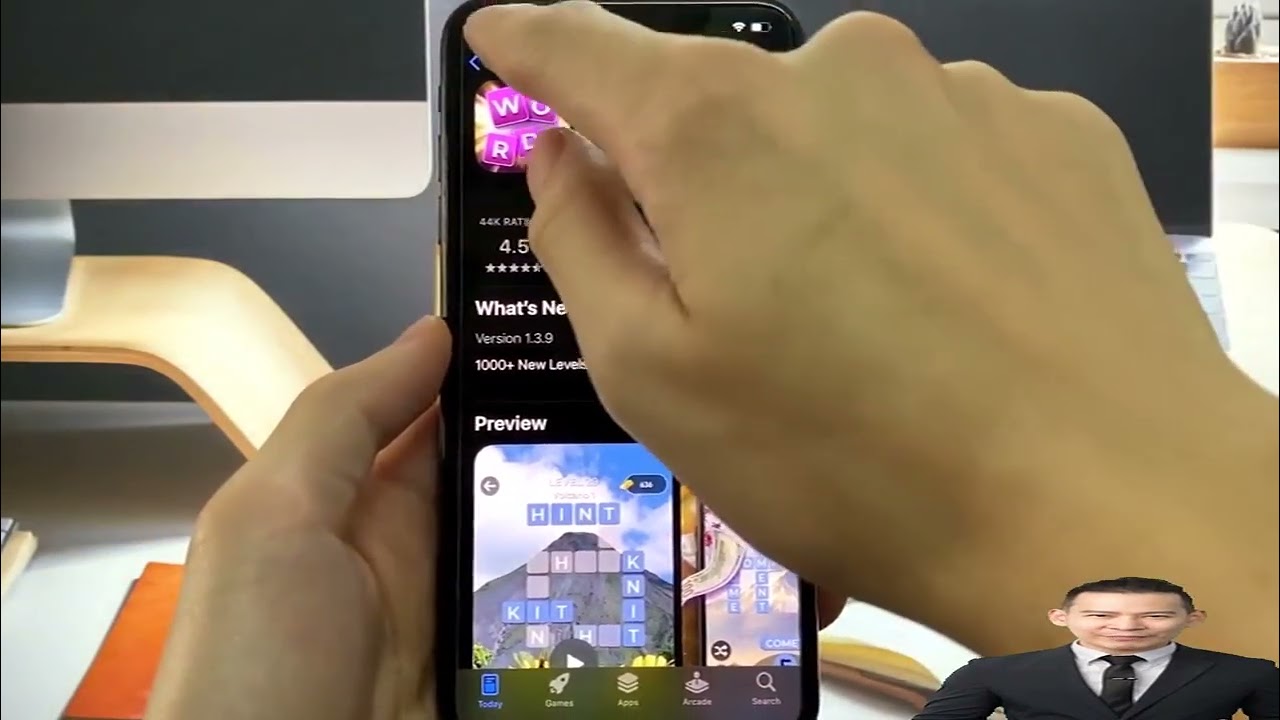 Get Infinite Resources &ndash; 100% FREE Hack, No Limits! 🆓💎 DoubleU Casino