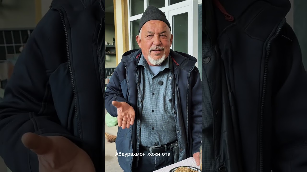 Простата касалликларини оддий самарали давоси
