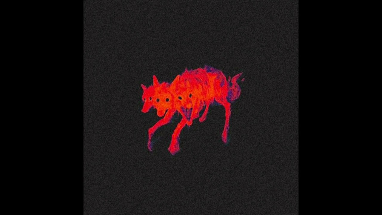 (FREE) Laylow x Travis Scott Type Beat | 