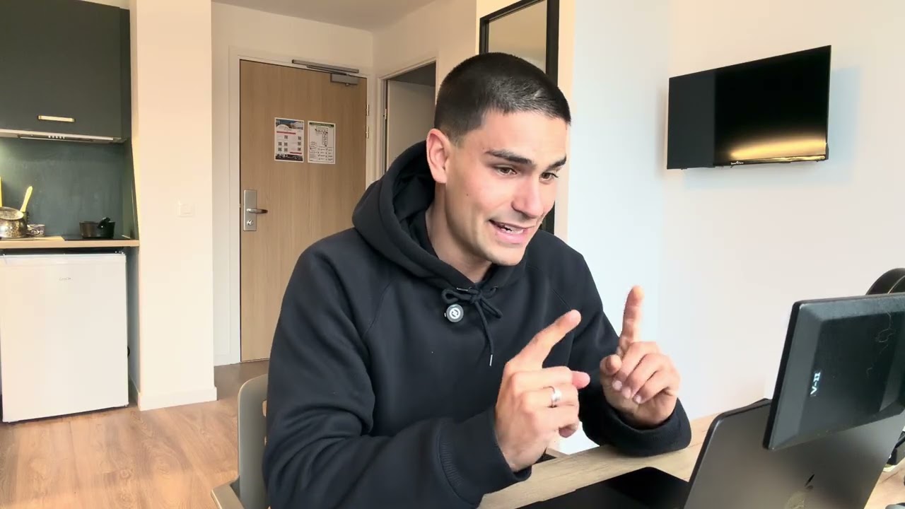 Como divertirte en tu proceso físico sin perder masa muscular