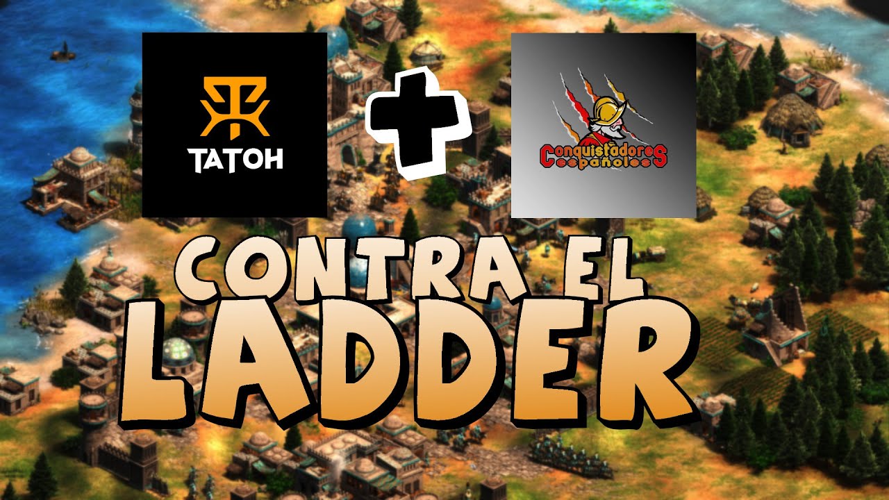 4vs4 con Semur, Alex y Pol en Guaridas