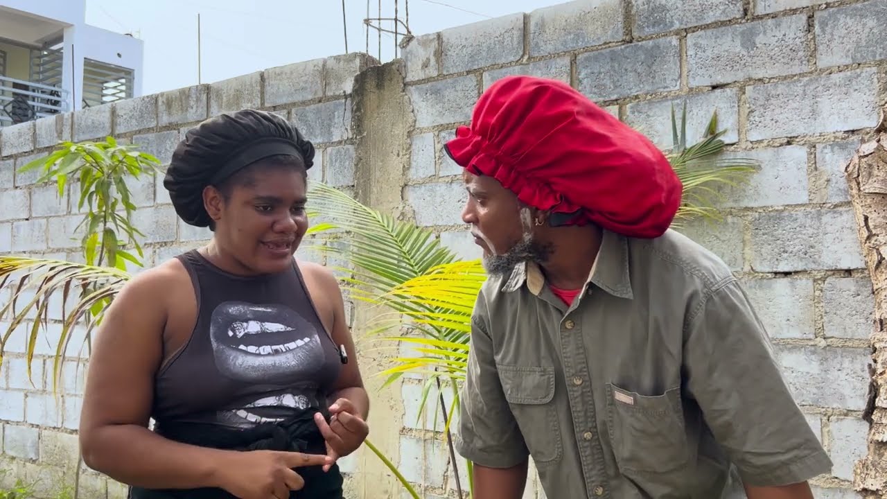 MANMAN KRIMINÈL PART 11 ISTWA YN MANMAN KI TOUYE YN TIMOUN 6ANS 🙆‍♂️🙆‍♂️🙆‍♂️