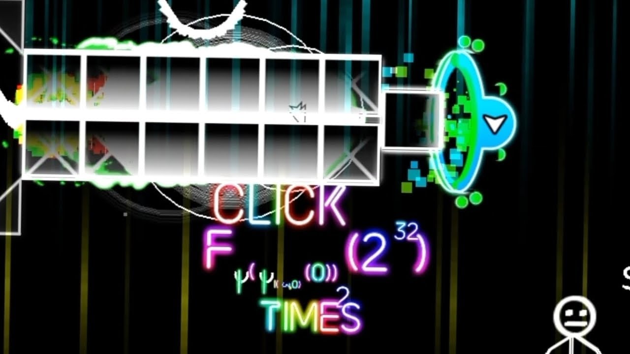 [TOP 1 TPCL] 5^910 TIMES HARDER THAN DOKI BUYS WEED 4K | Siko Buys Sword 8k by ToxicEnergyXXX