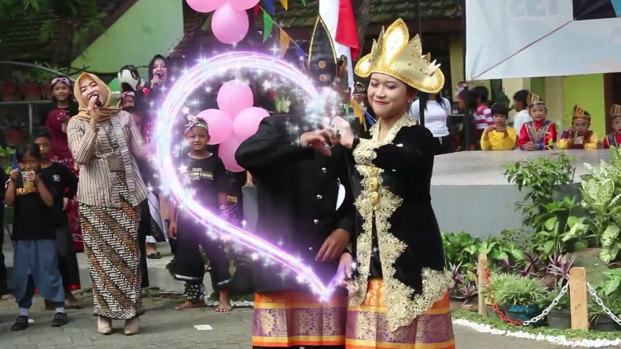 HARDIKNAS SDN KOTALAMA 2 MALANG