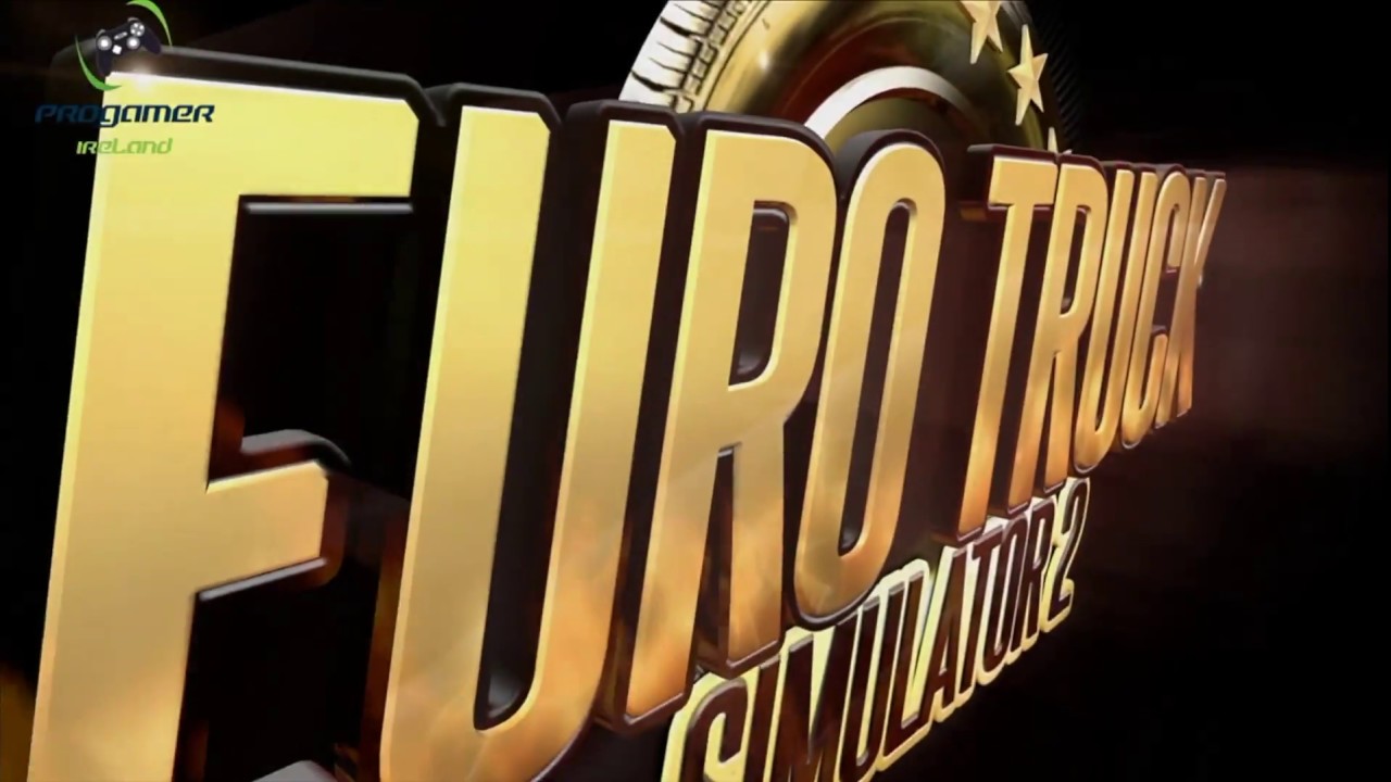 Ets2 1.35  Big map combo (Load Order)