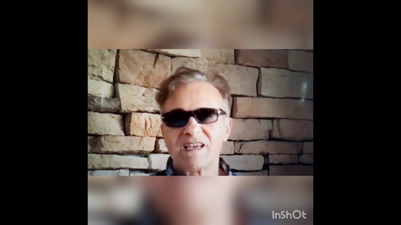 F.R.David 🎶❤Entrevista 02/03/2021. lindo demais nosso príncipe!