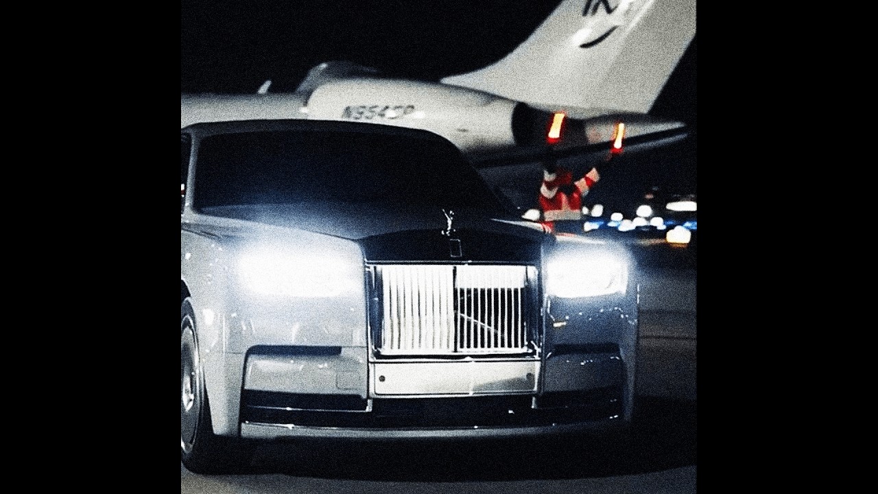 [FREE] FUTURE TYPE BEAT - 
