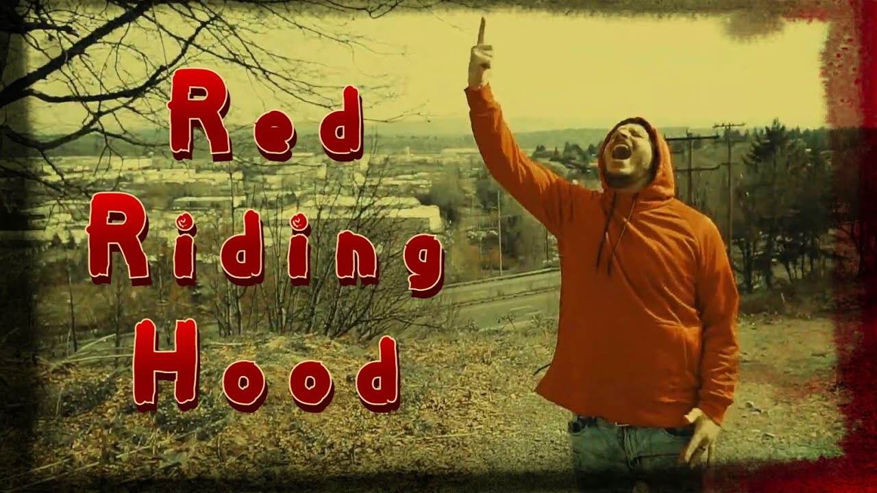 Christian Rap | Taylor Martin - 