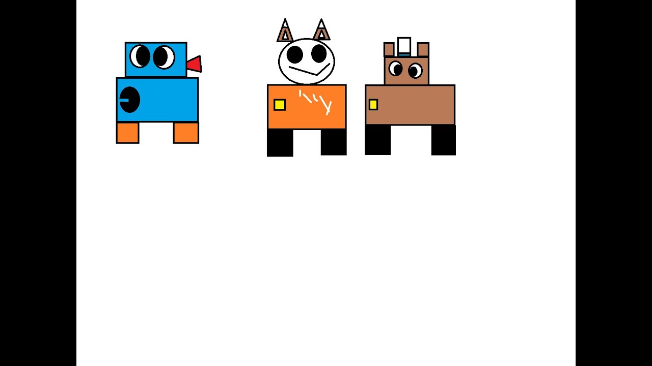 Garfield kart live playing online with you