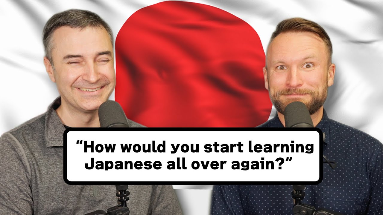 Japanese Support | Teachers answer YOUR questions about Japanese