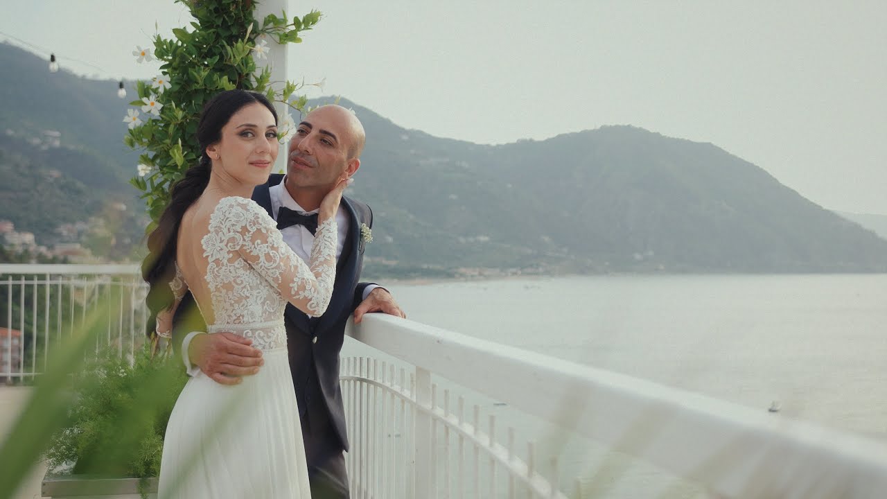 TRAILER_VALENTINA E BASILIO