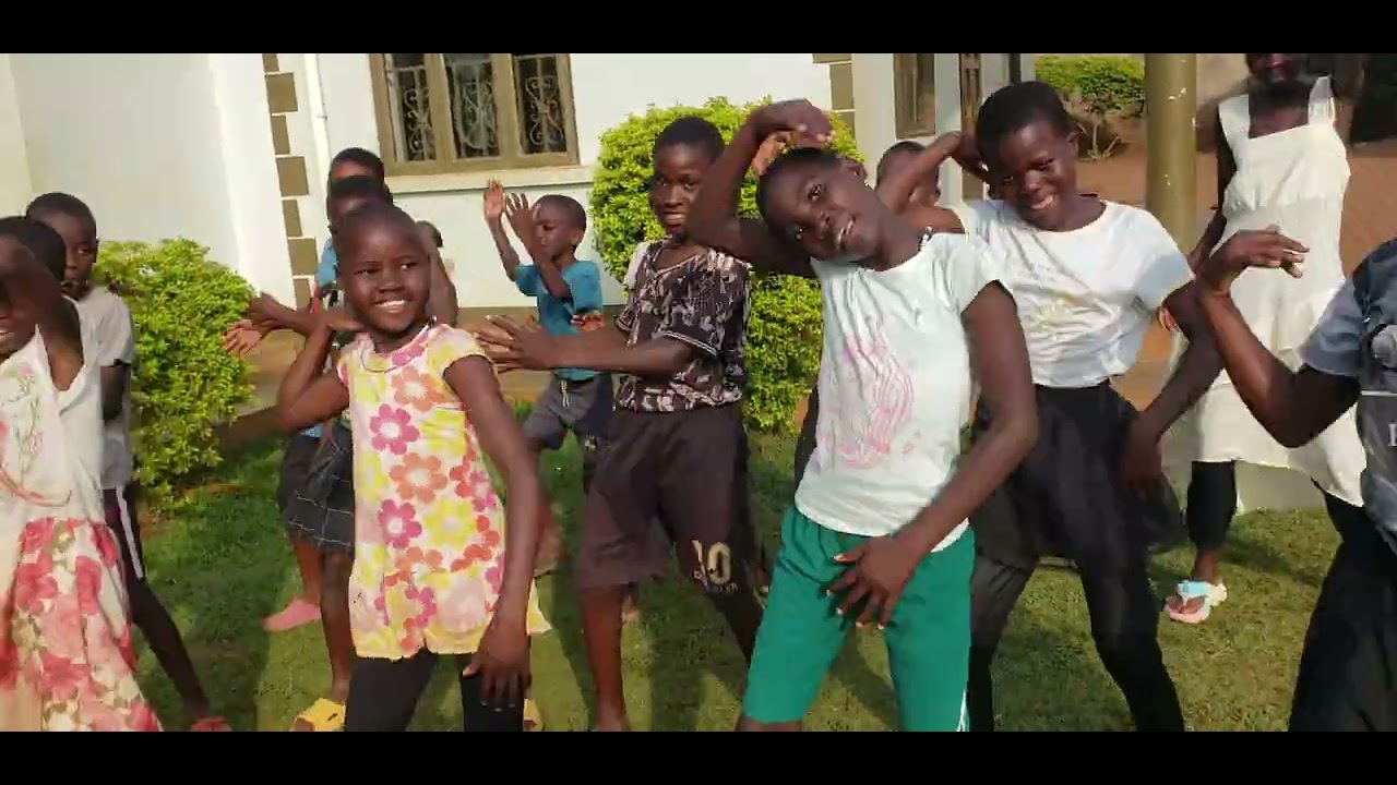 byatelededa by coopy bly dance challenge by Glorious dancers 