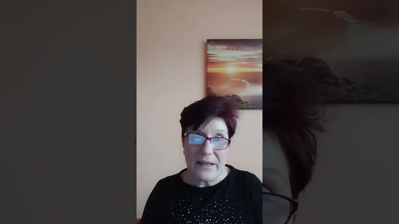 Стоиш или падаш.