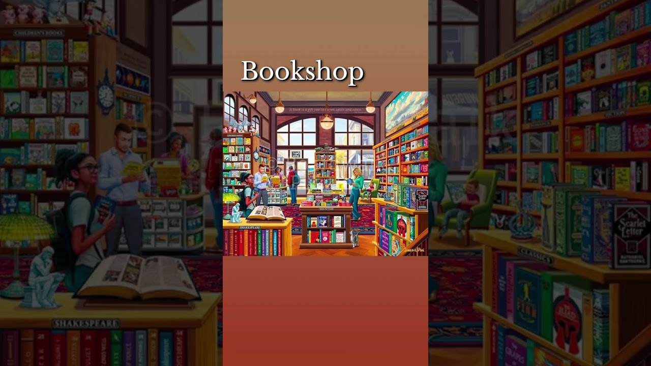 Your aesthetic, your puzzle!