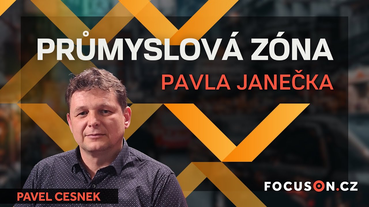 Za 5 až 10 let začneme znovu obchodovat s Ruskem. Umí ocenit české technologie, říká šéf ŽĎAS