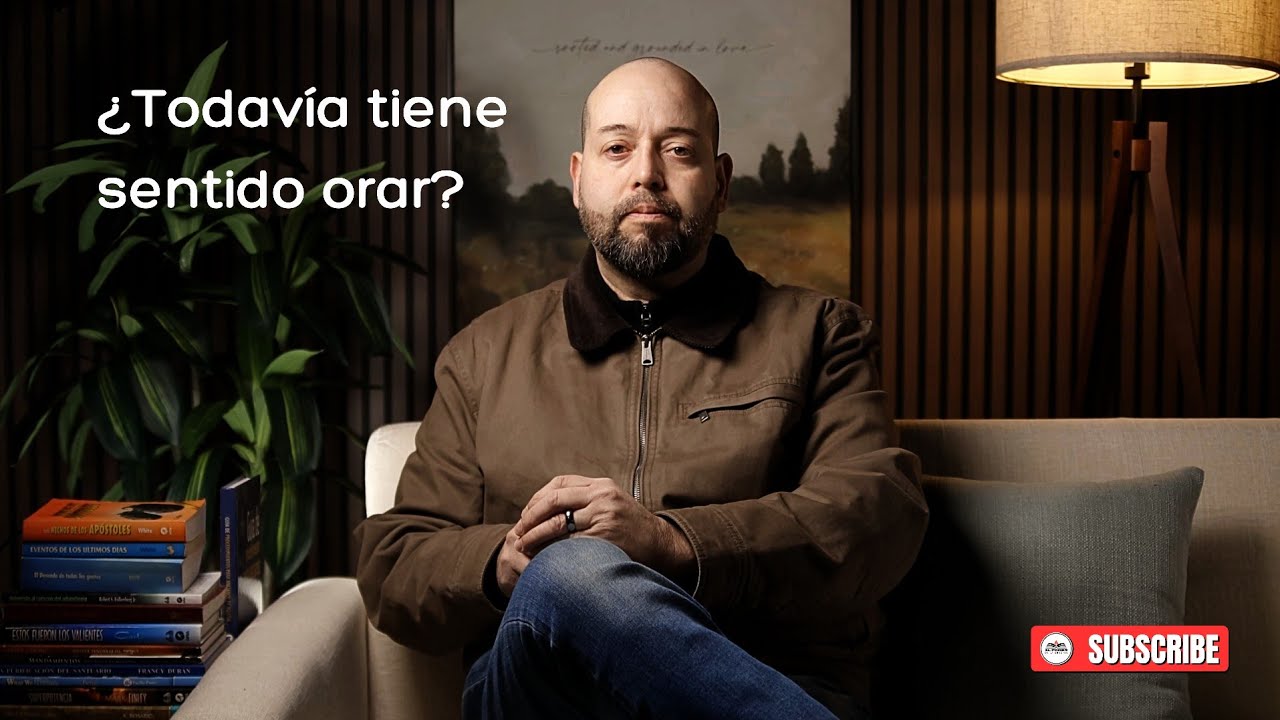 El poder que muchos han olvidado