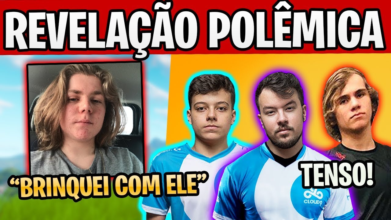 MASTER VS NICKS & LELEO, DK VS PULGA E OLHA O QUE ELE REVELOU, MELHORES MOMENTOS DAS LIVES