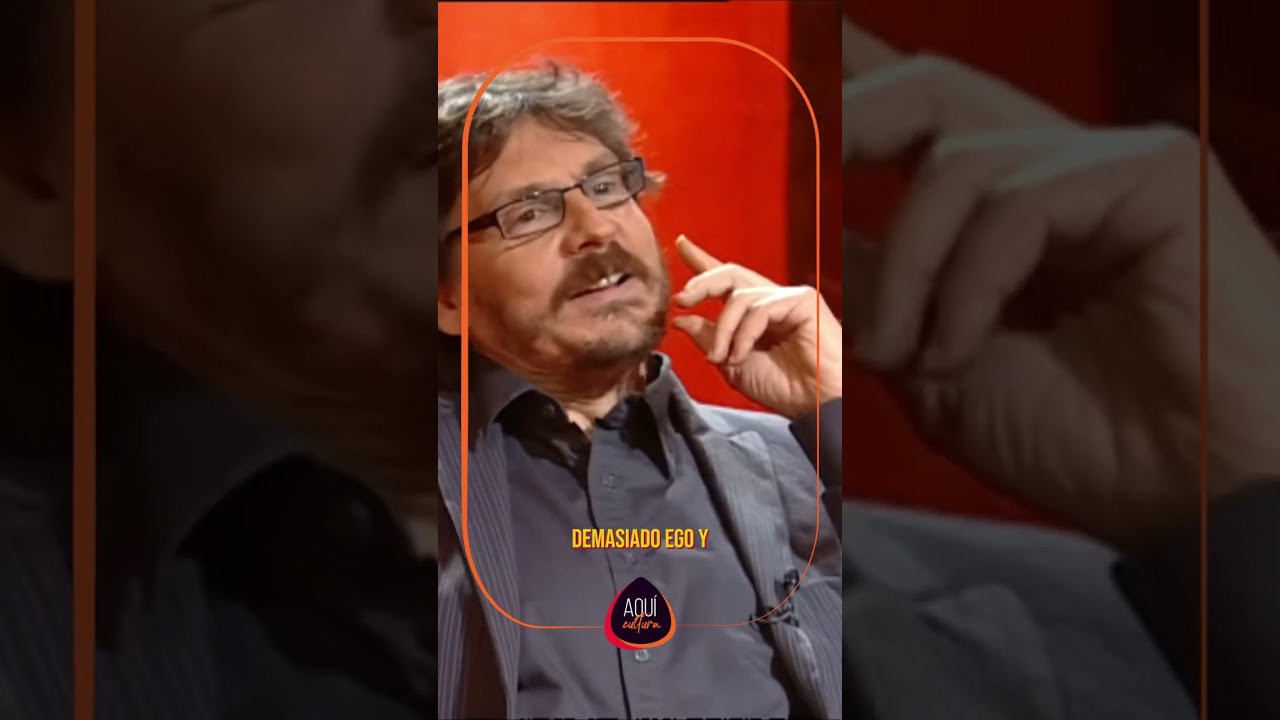 Charly García, Diego Maradona y Mick Jagger: anécdota imperdible.